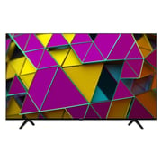 Hisense 50A7100F 4K UHD Smart TV 50inch (2020 Model)