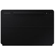 Samsung Keyboard Cover Black Galaxy Tab S7