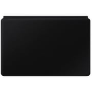 Samsung Keyboard Cover Black Galaxy Tab S7