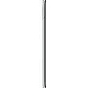 Samsung A51 128GB Prism Crush White 4G Smartphone
