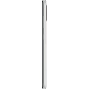 Samsung A51 128GB Prism Crush White 4G Smartphone