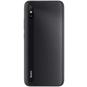 Xiaomi Redmi 9A 32GB 2GB Granite Grey 4G Smartphone