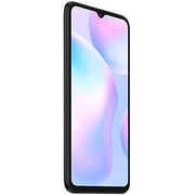 Xiaomi Redmi 9A 32GB 2GB Granite Grey 4G Smartphone