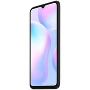 Xiaomi Redmi 9A 32GB 2GB Granite Grey 4G Smartphone
