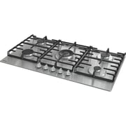Gorenje Built In Gas Hob GW9C51X