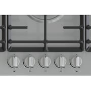 Gorenje Built In Gas Hob GW9C51X