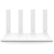 Huawei AC1200 Wireless Dual Band Gigabit Router