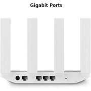 Huawei AC1200 Wireless Dual Band Gigabit Router