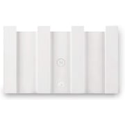 Huawei AC1200 Wireless Dual Band Gigabit Router