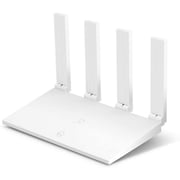 Huawei AC1200 Wireless Dual Band Gigabit Router