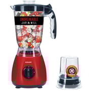 Sonashi Blender SB-144