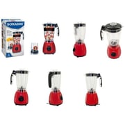 Sonashi Blender SB-144