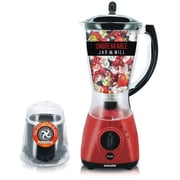 Sonashi Blender SB-154