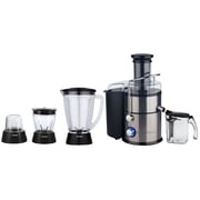 Sonashi Blender SJB-401