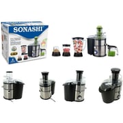 Sonashi Blender SJB-401