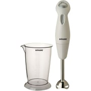 Sonashi Hand Blender SHB-154J