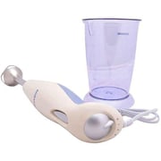 Sonashi Hand Blender SHB-154J