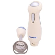 Sonashi Hand Blender SHB-154J
