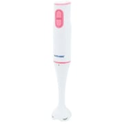 Sonashi Hand Blender SHB-181