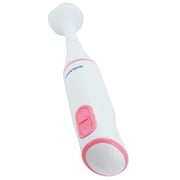 Sonashi Hand Blender SHB-181