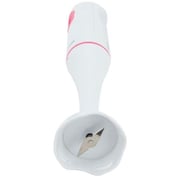 Sonashi Hand Blender SHB-181
