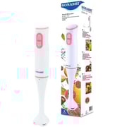 Sonashi Hand Blender SHB-181
