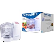 Sonashi Chopper SMC-13