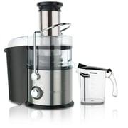 Sonashi Juice Extractor SPJ-502