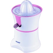 Sonashi Citrus Juicer SCJ-322