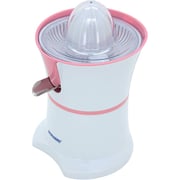 Sonashi Citrus Juicer SCJ-322