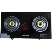 Sonashi Gas Burner SGB-206GFFD