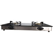 Sonashi Gas Burner SGB-206GFFD