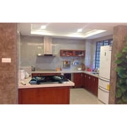 Sonashi Gas Burner SGB-206GFFD