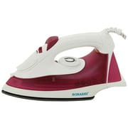 Sonashi Non-Stick Soleplate Steam Iron SI-5064T