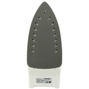 Sonashi Non-Stick Soleplate Steam Iron SI-5064T
