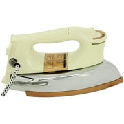 Sonashi Non-Stick Soleplate Iron SHI-6011