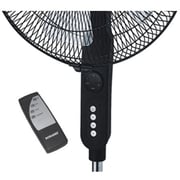 Sonashi Stand Fan SF-8027SR