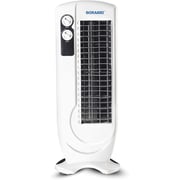Sonashi Tower Fan SF-8036T