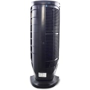Sonashi Tower Fan SF-8036T