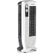 Sonashi Tower Fan SF-8036T