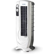 Sonashi Tower Fan SF-8036T