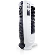 Sonashi Tower Fan SF-8036T