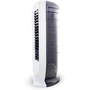Sonashi Tower Fan SF-8036T