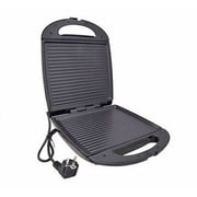 Sonashi 4 Slice Grill and Sandwich Maker SGT-851