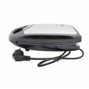 Sonashi 4 Slice Grill and Sandwich Maker SGT-851