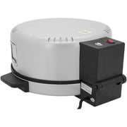 Sonashi 2-in-1 Arabic Bread and Pizza Maker SABM-863