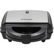 Sonashi Waffle Maker SWM-867