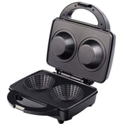 Sonashi Waffle Maker SWM-867