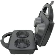 Sonashi Waffle Maker SWM-867
