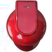 سوناشي صانع الكيك  SCPM-872